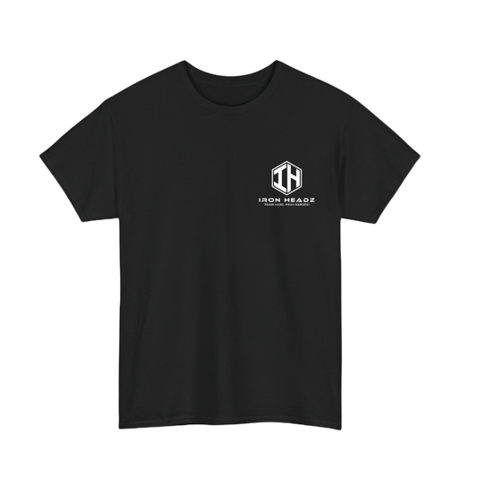 Blessed T-Shirt – Unisex Softstyle Christian Graphic Tee, Faith-Based Apparel, Casual Inspirational Shirt for Believers